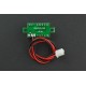 DFRobot DFR0673 voltage monitoring module for intelligent robots 