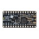 ItsyBitsy ESP32 – PCB antena – plokštė su ESP32-PICO-MINI-02 mikrovaldikliu – 8 MB Flash + 2 MB PSRAM – Adafruit 5889