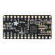 ItsyBitsy ESP32 – su FL antena – plokštė su ESP32-PICO-MINI-02 mikrovaldikliu – 8 MB Flash + 2 MB PSRAM – Adafruit 5890