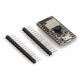ItsyBitsy ESP32 – su FL antena – plokštė su ESP32-PICO-MINI-02 mikrovaldikliu – 8 MB Flash + 2 MB PSRAM – Adafruit 5890