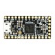 ItsyBitsy M4 Express ATSAMD51 – ATSAMD51 mikrovaldiklio plokštė – Adafruit 3800