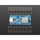ItsyBitsy nRF52840 Express - Bluetooth LE - compatible with Arduino - Adafruit 4481