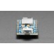 ItsyBitsy nRF52840 Express - Bluetooth LE - suderinamas su Arduino - Adafruit 4481