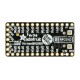 ItsyBitsy RP2040 microcontroller board - Adafruit 4888