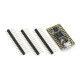 ItsyBitsy RP2040 microcontroller board - Adafruit 4888