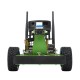 JetRacer Professional Version ROS AI Kit B – 4 ratų roboto platforma Al + Nvidia Jetson Nano Dev Kit – Waveshare 26801