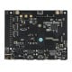 JetRacer ROS AI Kit B - 4-wheeled AI racing robot platform + Nvidia Jetson Nano Dev Kit - Waveshare 23523