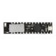 Jolly Dev - ATmega328PB with WiFi - ESP8285H16 - for Arduino Uno