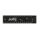 Jolly Dev - ATmega328PB with WiFi - ESP8285H16 - for Arduino Uno