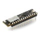 Jolly Dev - ATmega328PB with WiFi - ESP8285H16 - for Arduino Uno