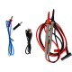 Joy-IT MT01 Multimeter