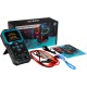Joy-IT MT01 Multimeter