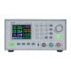 Joy-IT PS1440-C-PRO 60 V 24 A RS485 laboratorinis maitinimo šaltinis