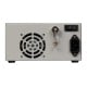 Joy-IT PS1440-C-PRO 60 V 24 A RS485 laboratorinis maitinimo šaltinis