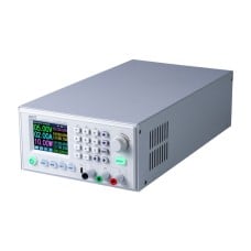 Joy-IT PS1440-C-PRO 60 V 24 A RS485 laboratorinis maitinimo šaltinis