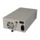 Joy-IT PS1440-C-PRO 60 V 24 A RS485 laboratorinis maitinimo šaltinis