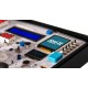 Joy-Pi Advanced – edukacinis rinkinys elektronikos ir programavimo mokymuisi – Joy-IT