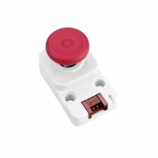 JoyStick2 Unit – vairasvirtė su mygtuku – Įrenginio išplėtimo modulis – M5Stack U024-V2