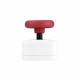 JoyStick2 Unit – vairasvirtė su mygtuku – Įrenginio išplėtimo modulis – M5Stack U024-V2