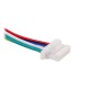 JST SH 6 Pin 12cm female cable, Pololu 4762