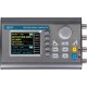JT-JDS2960 60MHz Function Generator - 2 Channels