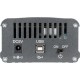 JT-JDS2960 60MHz Function Generator - 2 Channels