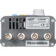 JT-JDS2960 60MHz Function Generator - 2 Channels