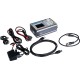 JT-JDS2960 60MHz Function Generator - 2 Channels