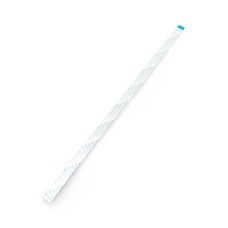 Raspberry Pi camera tape, 45cm 15-core 1mm raster