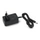 JustPi 12V/2.5A power supply for Arduino - DC 5.5/2.1mm plug
