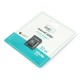 justPi Kit - Raspberry 5 WiFi 4GB RAM + 32GB microSD + official accessories justPi Kit - Raspberry 5 WiFi 4GB RAM + 32GB microSD + official accessories
