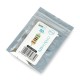 JustPi THT CF carbon resistor 1/4W 5.1kΩ - 30 pcs