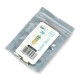 JustPi THT CF carbon resistor 1/4W 56kΩ - 30 pcs