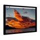 Touchscreen 10.1DP-CAPLCD Capacitive LCD IPS 10.1'' 1280x800px HDMI + USB - Waveshare 23739 Touchscreen 10.1DP-CAPLCD Capacitive LCD IPS 10.1'' 1280x800px HDMI + USB - Waveshare 23739