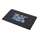 Touchscreen 10.1DP-CAPLCD Capacitive LCD IPS 10.1'' 1280x800px HDMI + USB - Waveshare 23739 Touchscreen 10.1DP-CAPLCD Capacitive LCD IPS 10.1'' 1280x800px HDMI + USB - Waveshare 23739
