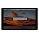 Touchscreen 10.1DP-CAPLCD Capacitive LCD IPS 10.1'' 1280x800px HDMI + USB - Waveshare 23739 Touchscreen 10.1DP-CAPLCD Capacitive LCD IPS 10.1'' 1280x800px HDMI + USB - Waveshare 23739