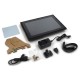 Touchscreen B LCD IPS 10.1'' - 1280x800px - Joy-IT