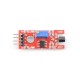 Touch sensor - Iduino SE061