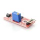 Touch sensor - Iduino SE061