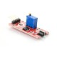 Touch sensor - Iduino SE061