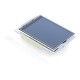 Touch screen LCD 2.8'' 320x240px SPI + microSD reader - shield for Arduino - Iduino TF028