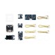 A set of sensors for Petoi Bittle - Seeedstudio 114992505