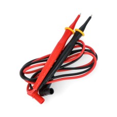 Cables, measuring probes for multimeter - PM70