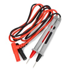 Cables, measuring probes for multimeters - DPM BMV001
