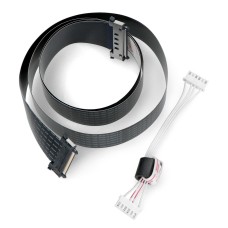 Cable combination package for Creality Sermoon V1 Pro 3D printer