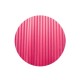 Filament Rosa3D Flex 96A - 1.75mm - 0.5kg - Pink
