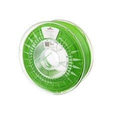 Kaitinamasis siūlas ASA 275 1.75 mm 1 kg - Lime Green