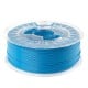 Filament ASA 275 1.75mm 1kg - Pacific Blue