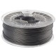 Filament ASA 275 1.75mm 1kg - Silver Star