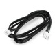 Filament detector cable for Creality Ender-3 S1 3D printer